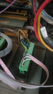 IMG_20180115_131000.jpg (2057 просмотров) <a class='original' href='./download/file.php?id=129380&mode=view' target=_blank>Загрузить оригинал (849.52 КБ)</a>