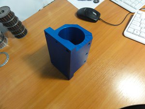 1.jpg (5100 просмотров) <a class='original' href='./download/file.php?id=129384&mode=view' target=_blank>Загрузить оригинал (182.25 КБ)</a>