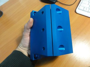 2.jpg (5100 просмотров) <a class='original' href='./download/file.php?id=129385&mode=view' target=_blank>Загрузить оригинал (149.91 КБ)</a>