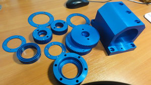 DSC03584.JPG (5090 просмотров) <a class='original' href='./download/file.php?id=129386&mode=view' target=_blank>Загрузить оригинал (3.59 МБ)</a>