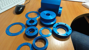 DSC03585.JPG (5090 просмотров) <a class='original' href='./download/file.php?id=129387&mode=view' target=_blank>Загрузить оригинал (3.53 МБ)</a>