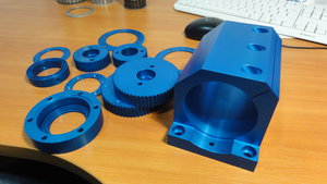 DSC03586.JPG (5090 просмотров) <a class='original' href='./download/file.php?id=129388&mode=view' target=_blank>Загрузить оригинал (3.27 МБ)</a>