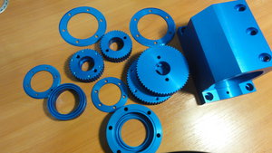 DSC03587.JPG (5090 просмотров) <a class='original' href='./download/file.php?id=129389&mode=view' target=_blank>Загрузить оригинал (3.53 МБ)</a>