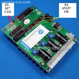 image005.jpg (1867 просмотров) <a class='original' href='./download/file.php?id=12939&mode=view' target=_blank>Загрузить оригинал (73.12 КБ)</a>