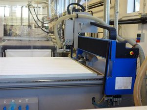 meca.jpg (4061 просмотр) <a class='original' href='./download/file.php?id=129390&mode=view' target=_blank>Загрузить оригинал (28.55 КБ)</a>