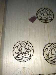 1 (1).jpg (4322 просмотра) <a class='original' href='./download/file.php?id=129397&mode=view' target=_blank>Загрузить оригинал (166.09 КБ)</a>