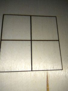 1 (2).jpg (4322 просмотра) <a class='original' href='./download/file.php?id=129398&mode=view' target=_blank>Загрузить оригинал (106.08 КБ)</a>