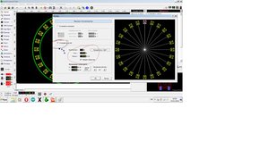 Когда делаешь так.jpg (2321 просмотр) <a class='original' href='./download/file.php?id=129402&mode=view' target=_blank>Загрузить оригинал (316.73 КБ)</a>