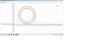 Получается вот так..jpg (2321 просмотр) <a class='original' href='./download/file.php?id=129403&mode=view' target=_blank>Загрузить оригинал (374.18 КБ)</a>