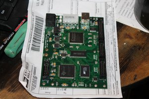 DA7_YSrcEWc.jpg (2532 просмотра) <a class='original' href='./download/file.php?id=129405&mode=view' target=_blank>Загрузить оригинал (216.68 КБ)</a>