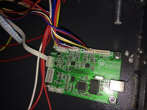 IMG_3888.jpg (3775 просмотров) <a class='original' href='./download/file.php?id=129416&mode=view' target=_blank>Загрузить оригинал (2.38 МБ)</a>