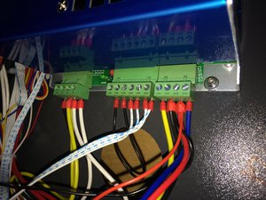 IMG_3889.jpg (3775 просмотров) <a class='original' href='./download/file.php?id=129417&mode=view' target=_blank>Загрузить оригинал (2.11 МБ)</a>