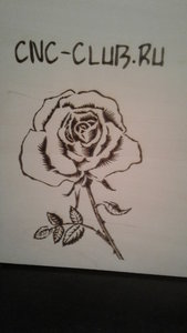 20180115_190959.jpg (2275 просмотров) <a class='original' href='./download/file.php?id=129418&mode=view' target=_blank>Загрузить оригинал (830.1 КБ)</a>