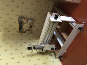 IMG_0008.JPG (1083 просмотра) <a class='original' href='./download/file.php?id=129427&mode=view' target=_blank>Загрузить оригинал (1.97 МБ)</a>