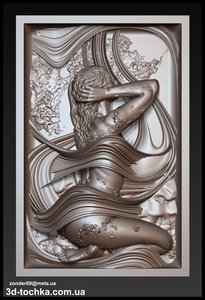 xcv.jpg (6458 просмотров) <a class='original' href='./download/file.php?id=129429&mode=view' target=_blank>Загрузить оригинал (2.42 МБ)</a>