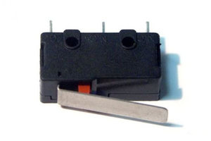 микропереключатели (6756 просмотров) <a class='original' href='./download/file.php?id=12943&mode=view' target=_blank>Загрузить оригинал (36.95 КБ)</a>