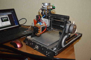 станок 2.JPG (2647 просмотров) <a class='original' href='./download/file.php?id=129437&mode=view' target=_blank>Загрузить оригинал (31.2 КБ)</a>