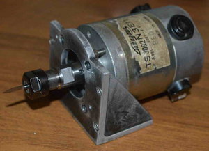 шпиндель.JPG (2647 просмотров) <a class='original' href='./download/file.php?id=129444&mode=view' target=_blank>Загрузить оригинал (24.51 КБ)</a>