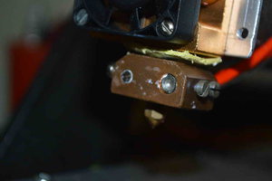 нагрев.JPG (2647 просмотров) <a class='original' href='./download/file.php?id=129446&mode=view' target=_blank>Загрузить оригинал (21.17 КБ)</a>