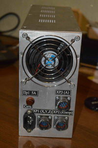 Зад.JPG (2647 просмотров) <a class='original' href='./download/file.php?id=129448&mode=view' target=_blank>Загрузить оригинал (34 КБ)</a>