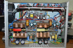 с права.JPG (2647 просмотров) <a class='original' href='./download/file.php?id=129451&mode=view' target=_blank>Загрузить оригинал (33 КБ)</a>