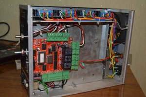 с лева.JPG (2647 просмотров) <a class='original' href='./download/file.php?id=129452&mode=view' target=_blank>Загрузить оригинал (24.79 КБ)</a>