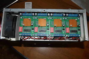 с верху.JPG (2647 просмотров) <a class='original' href='./download/file.php?id=129453&mode=view' target=_blank>Загрузить оригинал (25.08 КБ)</a>