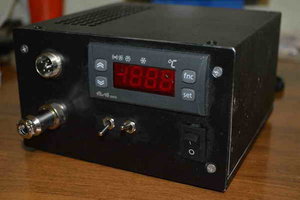 бп и терм.JPG (2647 просмотров) <a class='original' href='./download/file.php?id=129454&mode=view' target=_blank>Загрузить оригинал (27.29 КБ)</a>