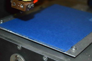 столик.JPG (2647 просмотров) <a class='original' href='./download/file.php?id=129455&mode=view' target=_blank>Загрузить оригинал (27.36 КБ)</a>