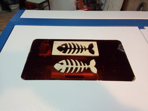 рыба.jpg (2611 просмотров) <a class='original' href='./download/file.php?id=129456&mode=view' target=_blank>Загрузить оригинал (573.02 КБ)</a>