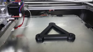 Готовая деталь (6723 просмотра) <a class='original' href='./download/file.php?id=129459&mode=view' target=_blank>Загрузить оригинал (4.04 МБ)</a>