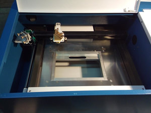 лазер 3.jpg (2588 просмотров) <a class='original' href='./download/file.php?id=129462&mode=view' target=_blank>Загрузить оригинал (670.64 КБ)</a>