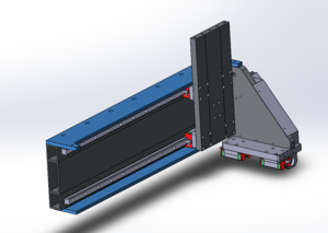 portal.png (3709 просмотров) <a class='original' href='./download/file.php?id=129466&mode=view' target=_blank>Загрузить оригинал (208.11 КБ)</a>