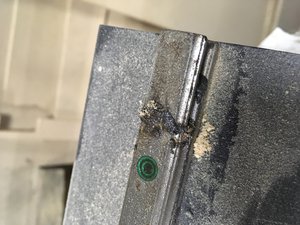 48542BCC-26A5-49B7-BD27-32ED0AC70A0E.jpeg (3705 просмотров) <a class='original' href='./download/file.php?id=129473&mode=view' target=_blank>Загрузить оригинал (2.3 МБ)</a>