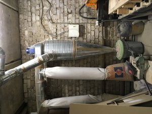 419F1972-52BB-4775-919A-1EA4D6C37870.jpeg (3705 просмотров) <a class='original' href='./download/file.php?id=129474&mode=view' target=_blank>Загрузить оригинал (2.27 МБ)</a>