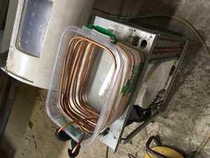 07BE251B-6FF4-48D5-B141-4DEAA54F4698.jpeg (3538 просмотров) <a class='original' href='./download/file.php?id=129475&mode=view' target=_blank>Загрузить оригинал (2.27 МБ)</a>