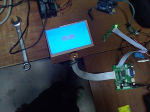 1.jpg (1861 просмотр) <a class='original' href='./download/file.php?id=129480&mode=view' target=_blank>Загрузить оригинал (134.36 КБ)</a>