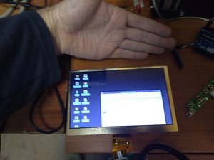 2.jpg (1861 просмотр) <a class='original' href='./download/file.php?id=129481&mode=view' target=_blank>Загрузить оригинал (121.56 КБ)</a>