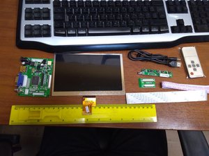 3.jpg (1861 просмотр) <a class='original' href='./download/file.php?id=129482&mode=view' target=_blank>Загрузить оригинал (175.86 КБ)</a>