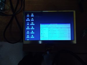 4.jpg (1861 просмотр) <a class='original' href='./download/file.php?id=129483&mode=view' target=_blank>Загрузить оригинал (88.6 КБ)</a>