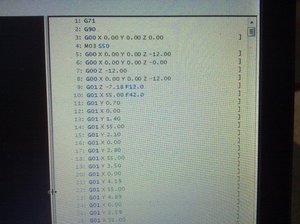 7A259376-E39D-4AD1-B9A3-02A9186A8BE2.jpeg (2627 просмотров) <a class='original' href='./download/file.php?id=129484&mode=view' target=_blank>Загрузить оригинал (2.96 МБ)</a>