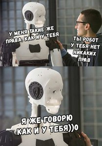 1516037501185886361.jpg (3259 просмотров) <a class='original' href='./download/file.php?id=129485&mode=view' target=_blank>Загрузить оригинал (129.99 КБ)</a>