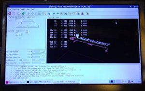 7777.jpg (1737 просмотров) <a class='original' href='./download/file.php?id=129492&mode=view' target=_blank>Загрузить оригинал (183.52 КБ)</a>