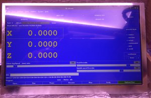 999.jpg (2867 просмотров) <a class='original' href='./download/file.php?id=129494&mode=view' target=_blank>Загрузить оригинал (153.64 КБ)</a>