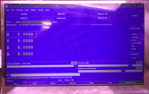 2018-01-16_172802.png (2865 просмотров) <a class='original' href='./download/file.php?id=129495&mode=view' target=_blank>Загрузить оригинал (1.52 МБ)</a>