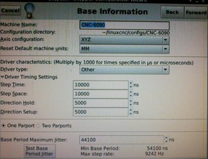 1.jpg (2661 просмотр) <a class='original' href='./download/file.php?id=129497&mode=view' target=_blank>Загрузить оригинал (176.1 КБ)</a>