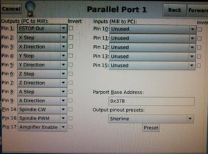 2.jpg (2661 просмотр) <a class='original' href='./download/file.php?id=129498&mode=view' target=_blank>Загрузить оригинал (148.39 КБ)</a>