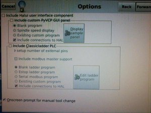 3.jpg (2661 просмотр) <a class='original' href='./download/file.php?id=129499&mode=view' target=_blank>Загрузить оригинал (161.37 КБ)</a>