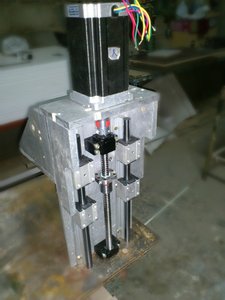 PicsArt_1363464698667.jpg (8627 просмотров) <a class='original' href='./download/file.php?id=12950&mode=view' target=_blank>Загрузить оригинал (467.55 КБ)</a>