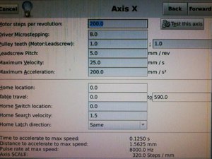 4.jpg (2661 просмотр) <a class='original' href='./download/file.php?id=129500&mode=view' target=_blank>Загрузить оригинал (165.35 КБ)</a>